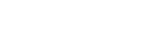 BellVR