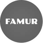 Famur.png