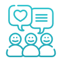 Icon-1-1.png