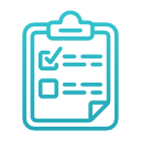 Icon-2-2.png