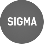 Sigma.png